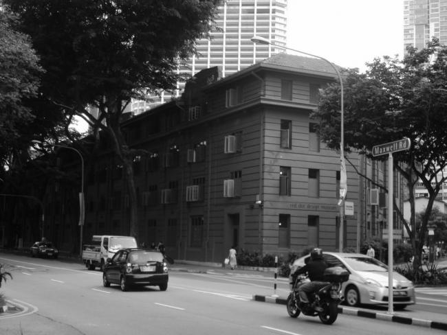 DSC02887_resize.JPG